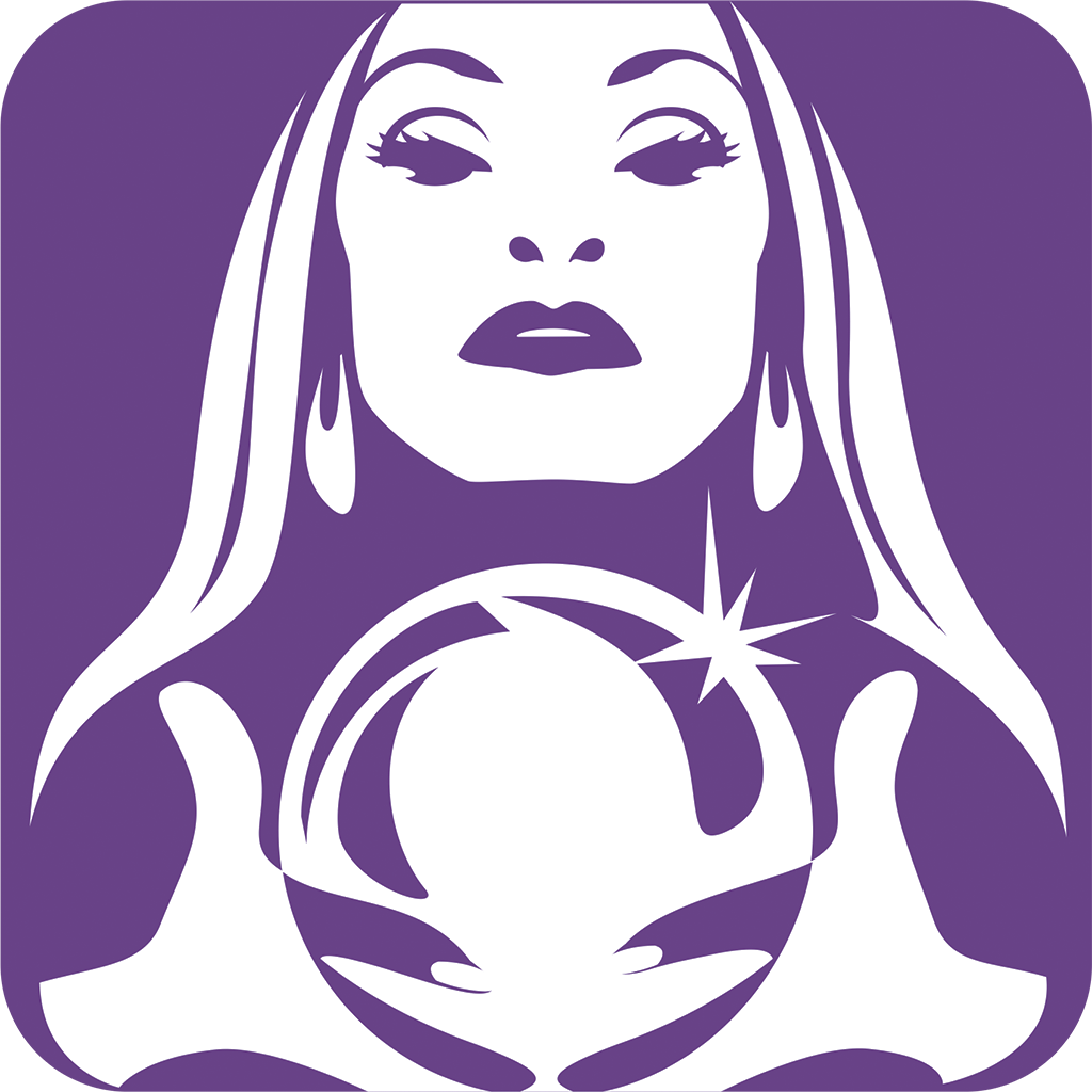 Live Psychic Chat App - Top 10 Psychic App